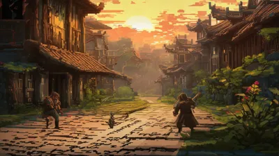 必领！2025.9.5分手回避兑换码福利